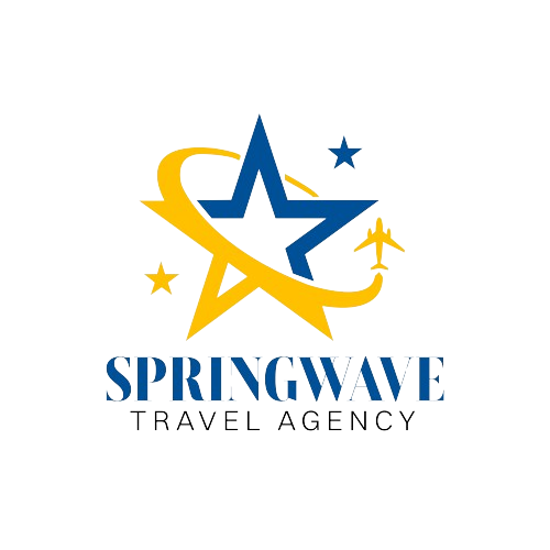 Springwave Travel Agency